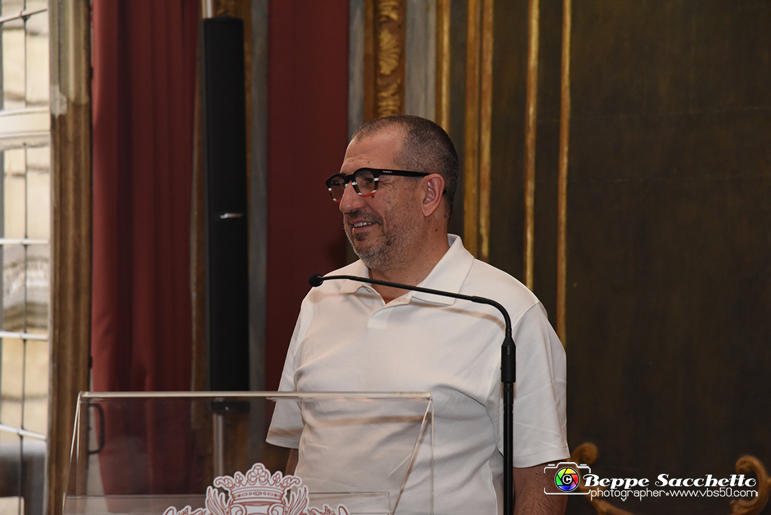 VBS_1800- Presentazione 73.ma Fiera Nazionale del Peperone di Carmagnola 2022.jpg